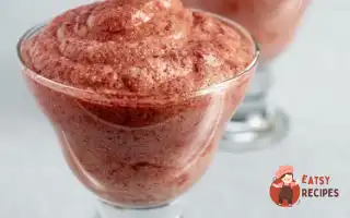 Забайон