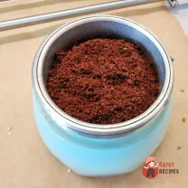 Step 8