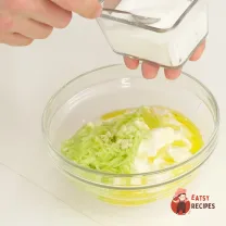 Step 2