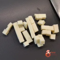 Step 10