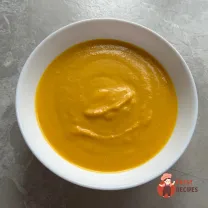 Step 10