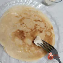 Step 10