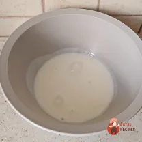 Step 1