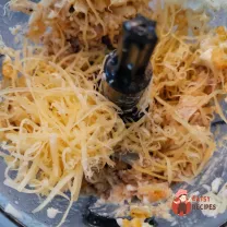 Step 9