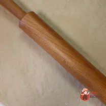 Step 20