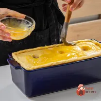 Step 10