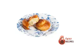 Бріош