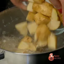 Step 2