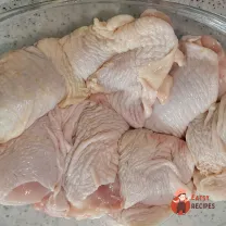 Step 3
