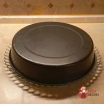 Step 15