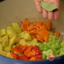 Step 8