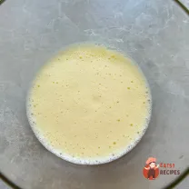 Step 3
