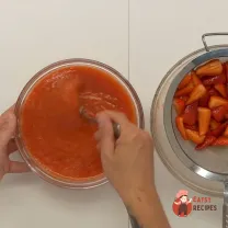Step 3