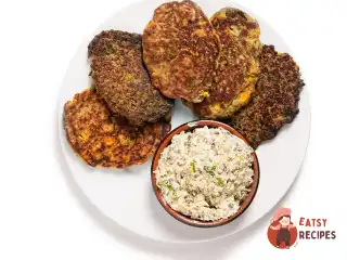 Чечневий сніданок