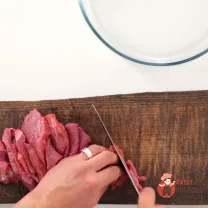 Step 1