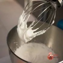 Step 14