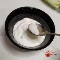 Step 1
