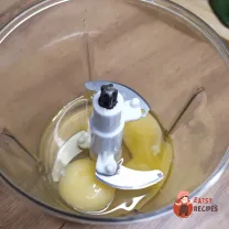 Step 3