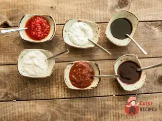 Аджика по-домашньому