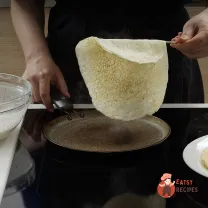 Step 7