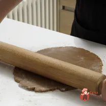 Step 6
