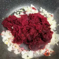 Step 4