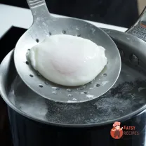 Step 3