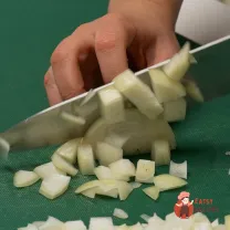 Step 1