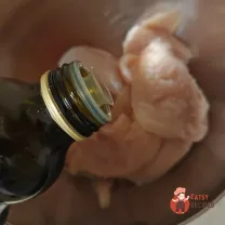Step 3