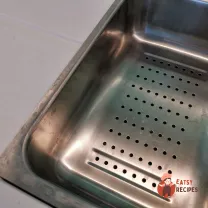 Step 4