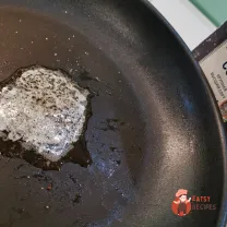Step 2