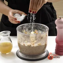 Step 9