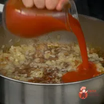 Step 5