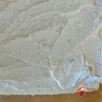 Step 23