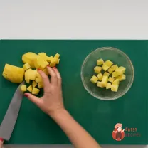 Step 2