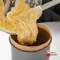 Step 6