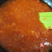 Step 8