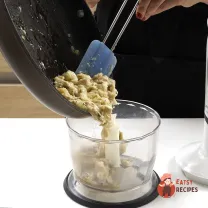 Step 9