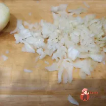 Step 3
