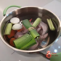 Step 5