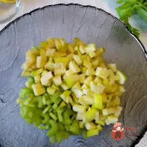Step 6