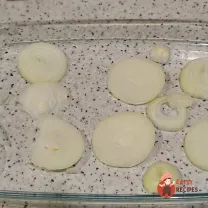 Step 9