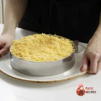 Step 14