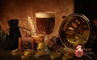 Дублінська Кава