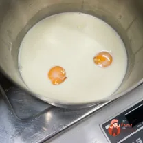 Step 3