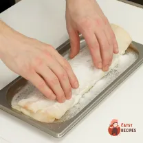 Step 1