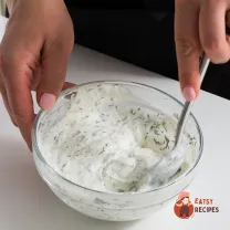 Step 11