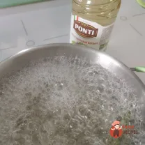 Step 7