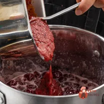 Step 9