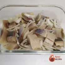 Step 4